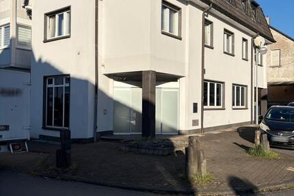 Gewerbeobjekt Bad Honnef - 1.580&euro; | Angebot:24709623