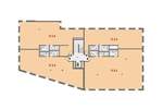 Gewerbeobjekt Neumarkt Altenhof - 392.460&euro; | Angebot:25775373