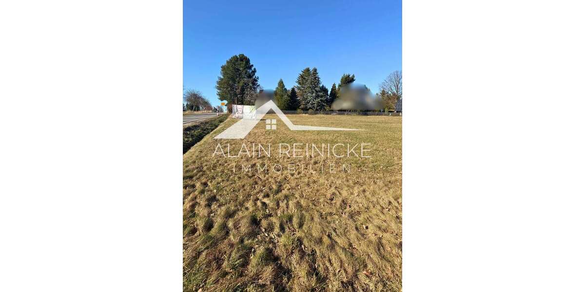 10 Grundstücke in Lichtenwalde - Grundstück Lichtenwalde Lichtenwalde | Angebot:25350214