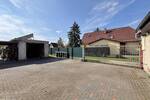 Einfamilienhaus Leegebruch - 7 Zimmer, 295 m&sup2;, 460.000&euro; | Angebot:26276672