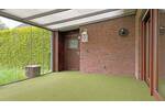 Etagenwohnung Wesel Obrighoven - 3 Zimmer, 94 m&sup2;, 265.000&euro; | Angebot:26778327