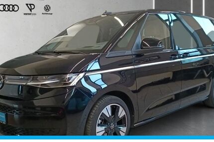VW T7 Multivan 48.143 km 49.999 &euro; Gera 07546