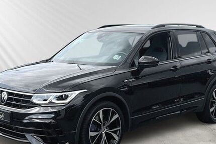 VW Tiguan 71.750 km 36.990 &euro; Bremerhaven 27568
