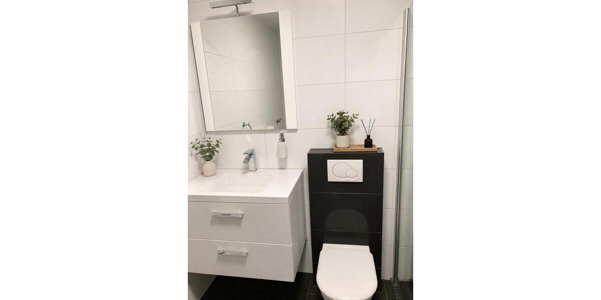 Etagenwohnung Schwetzingen - 2 Zimmer, 68 m&sup2;, 269.000&euro; | Angebot:27016756