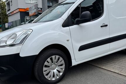 Citroen Berlingo 155.536 km 5.590 &euro; Gelsenkirchen 45899