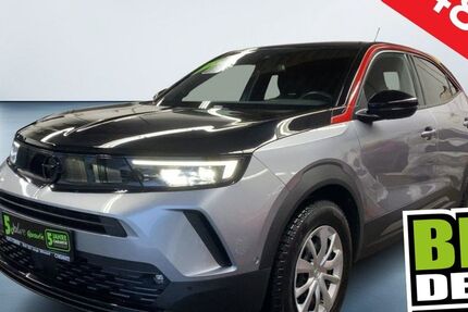 Opel Mokka 33.771 km 16.904 &euro; Chemnitz 09116