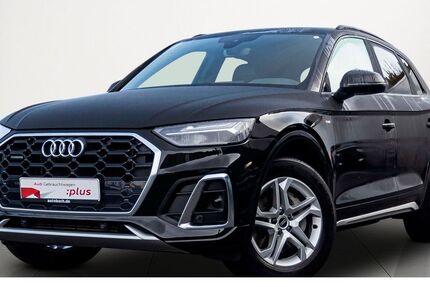Audi Q5 87.680 km 31.770 &euro; Diez 65582