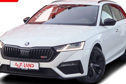 Skoda Octavia 61.530 km 31.950 &euro; Meißen 01662