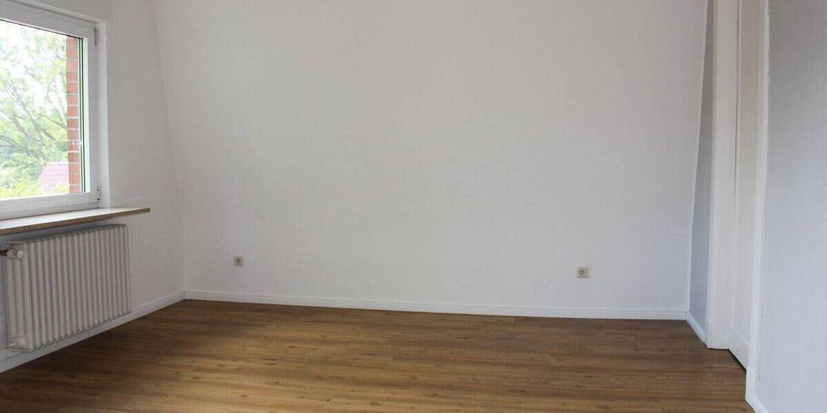 Einfamilienhaus Geesthacht Altstadt - 4 Zimmer, 125 m&sup2;, 1.430&euro; | Angebot:26797298