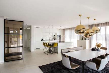 Wohnung zum Kaufen in Kempten 1.600.000 € 200 m² 3 zimmer