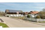 Einfamilienhaus Kröning Magersdorf - 6 Zimmer, 195 m&sup2;, 570.000&euro; | Angebot:26450727