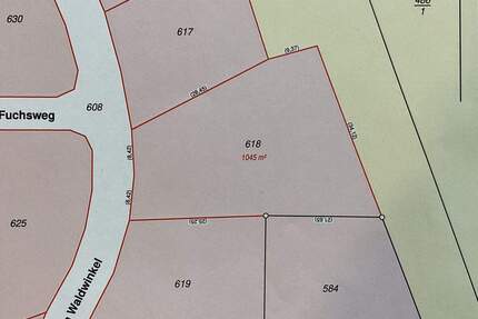 Grundstück Bippen - 103.455&euro; | Angebot:25743254