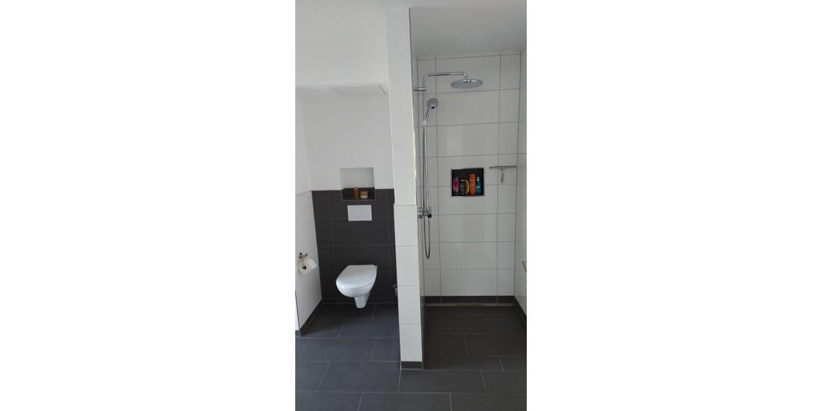 Etagenwohnung Twist - 2 Zimmer, 70 m&sup2;, 770&euro; | Angebot:25958134