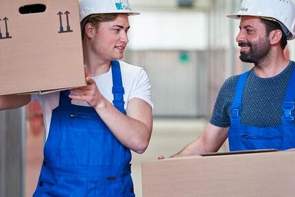 Gewerbeobjekt Grasbrunn - 59&euro; | Angebot:23927909