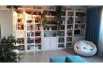 Reihenhaus Rhauderfehn - 2.5 Zimmer, 59 m&sup2;, 159.000&euro; | Angebot:26816522