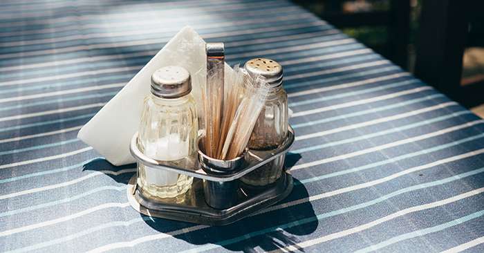 Gastronomie in Schwäbisch Gmünd 2.200.000 € 2870 m² zimmer