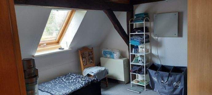 Einfamilienhaus Möckern Loburg - 4 Zimmer, 120 m&sup2;, 185.000&euro; | Angebot:25821265