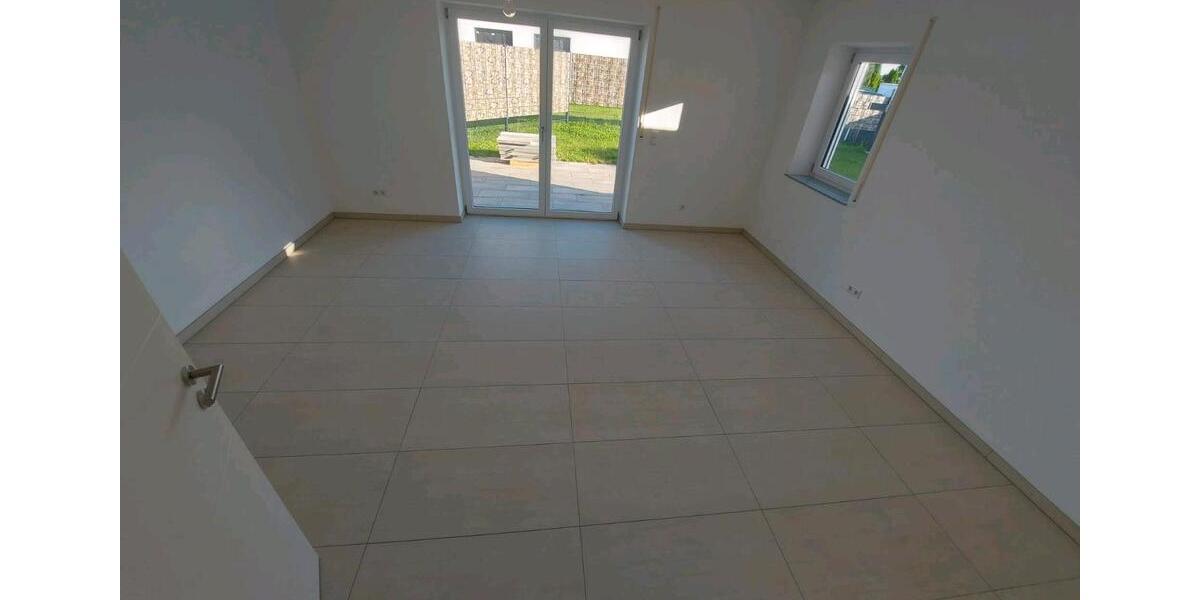 Maisonettenwohnung Berkheim - 3 Zimmer, 91 m&sup2;, 1.250&euro; | Angebot:26408608