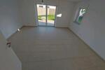 Maisonettenwohnung Berkheim - 3 Zimmer, 91 m&sup2;, 1.250&euro; | Angebot:26408608