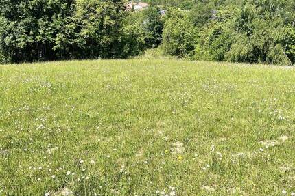 Grundstück Bernried Bremersbach - 560.000&euro; | Angebot:26658435