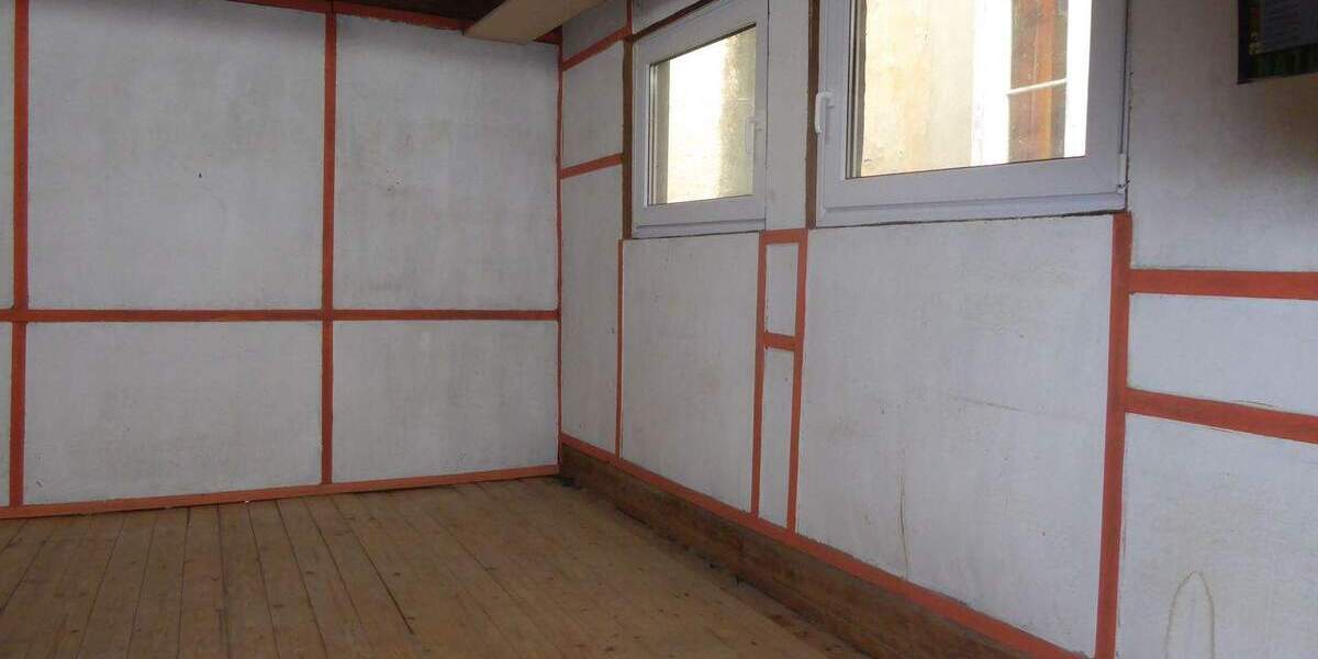 Gewerbeobjekt Gernsbach - 2 Zimmer, 600&euro; | Angebot:26358597