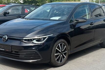 VW Golf 63.000 km 17.700 &euro; Neustadt an der Donau 93333