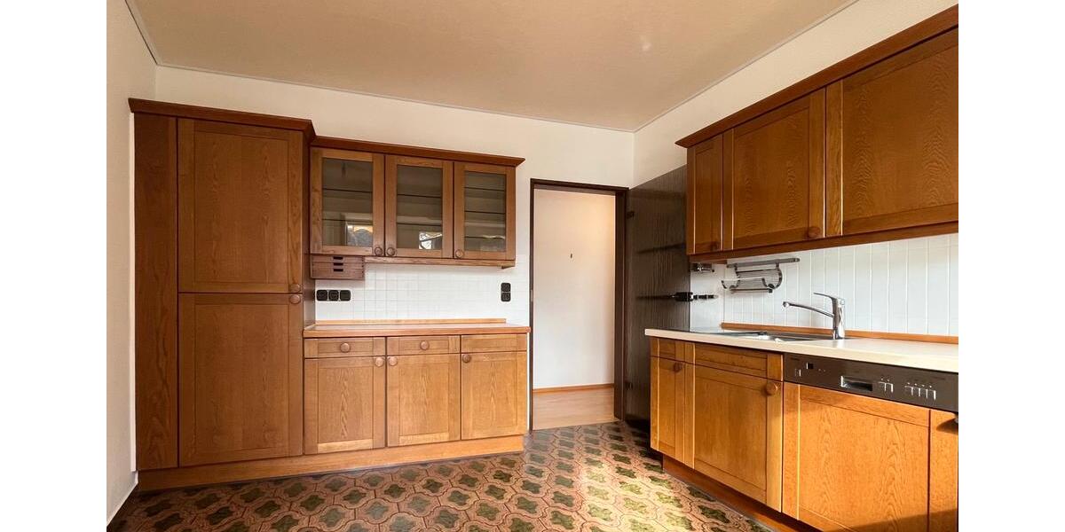 Dachgeschoßwohnung Mayen - 3 Zimmer, 70 m&sup2;, 780&euro; | Angebot:26033599