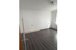 Etagenwohnung Leutenbach - 3 Zimmer, 75 m&sup2;, 1.100&euro; | Angebot:26327785