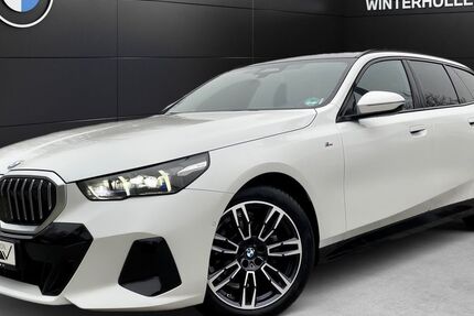 BMW 520 13.800 km 53.690 &euro; Fürstenfeldbruck 82256