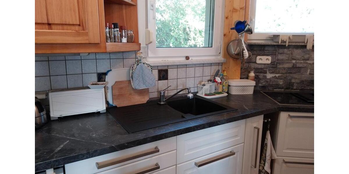 Einfamilienhaus Taucha - 3 Zimmer, 114 m&sup2;, 459.000&euro; | Angebot:25404428