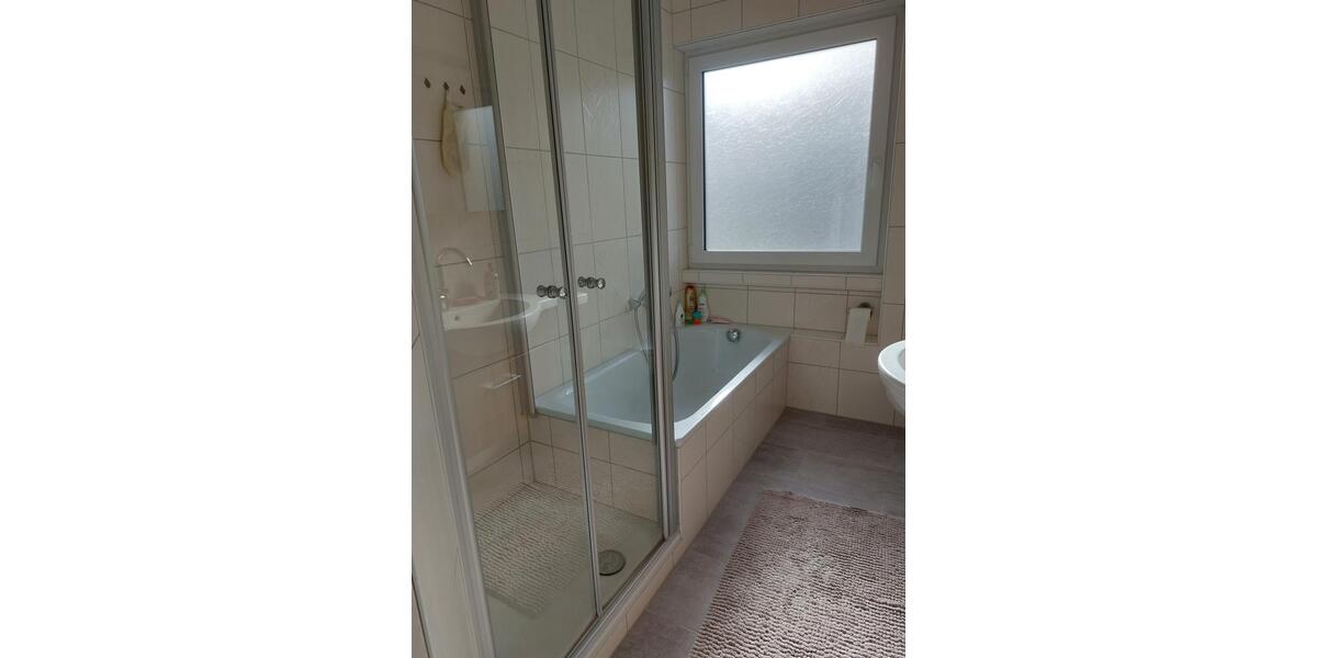 Etagenwohnung Rheinböllen - 4 Zimmer, 92 m&sup2;, 700&euro; | Angebot:26660711