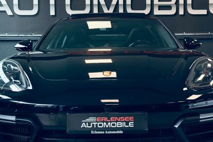 Porsche Panamera 56.900 km 75.990 &euro; Hasselroth 63594