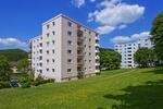 Etagenwohnung Plettenberg - 3 Zimmer, 77 m&sup2;, 529&euro; | Angebot:26194324