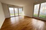 Etagenwohnung Aalen-Wasseralfingen Wasseralfingen - 3 Zimmer, 83 m&sup2;, 1.150&euro; | Angebot:25747912