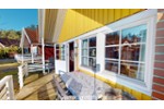Ankommen und durchatmen: Ihr flexibles Rückzugsgebiet im Müritz-Nationalpark! - Einfamilienhaus Userin | Angebot:27169849