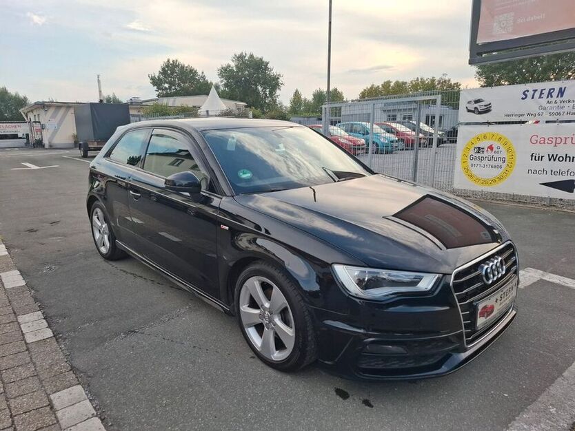 A3