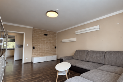 Wohnung Wolfsburg Alt-Wolfsburg - 3 Zimmer, 67 m&sup2;, 135.000&euro; | Angebot:27490048