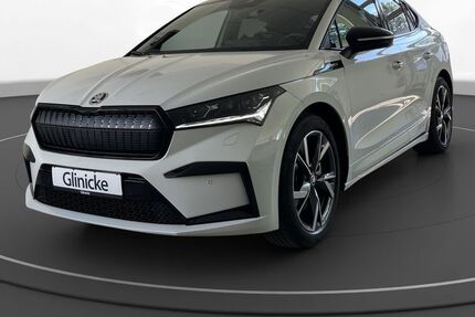 Skoda Enyaq 20.390 km 40.280 &euro; Minden 32427
