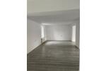 Gewerbeobjekt Pasewalk - 792&euro; | Angebot:26698040