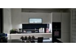 Maisonettenwohnung Frankfurt am Main West - 3 Zimmer, 85 m&sup2;, 589.000&euro; | Angebot:27219929