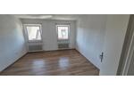 Etagenwohnung Bodman-Ludwigshafen Ludwigshafen - 3 Zimmer, 79 m&sup2;, 940&euro; | Angebot:26431363