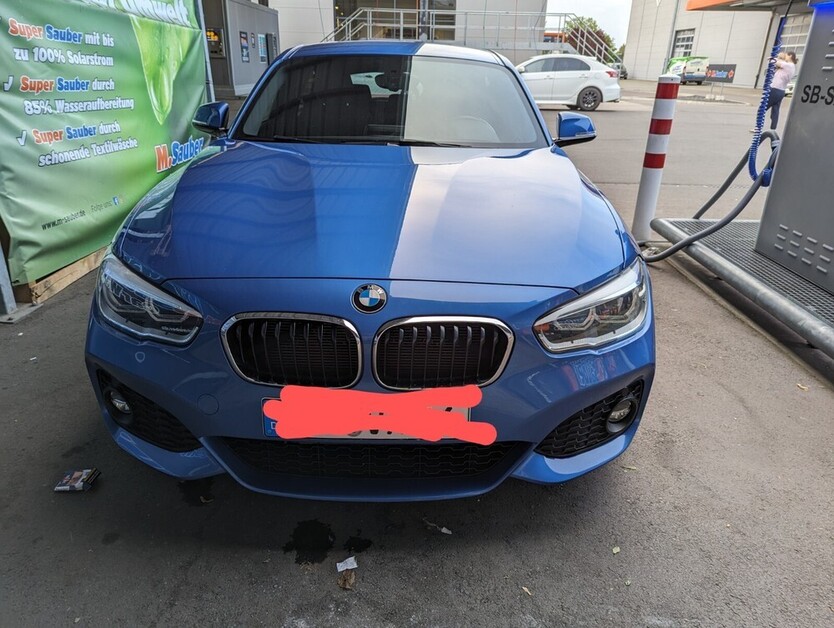 1er