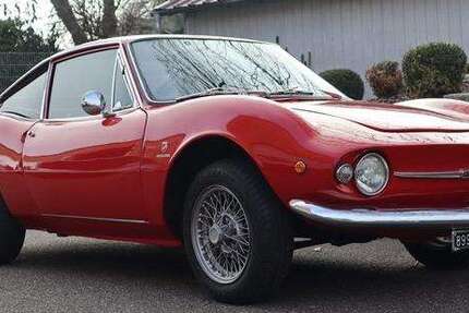 Fiat 850 999.999 km 49.700 &euro; Schutterwald 77746