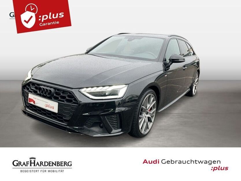 A4