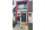 Einfamilienhaus Breege Juliusruh - 4 Zimmer, 850.000&euro; | Angebot:26305760