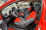 Ford Ka 140.000 km 2.000 € Dresden 01067