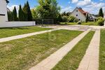 BAUEN SIE IHRE DOPPELHAUSHÄLFTE IN TOP LAGE - Grundstück Ingolstadt Südost | Angebot:26852426