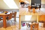 Etagenwohnung Anröchte Altengeseke - 3 Zimmer, 84 m&sup2;, 119.000&euro; | Angebot:25730257