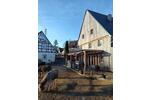 Doppelhaushälfte Hilchenbach - 7 Zimmer, 180 m&sup2;, 219.000&euro; | Angebot:26698965