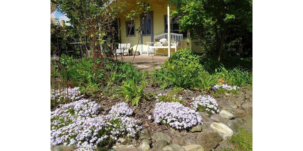 Mehrfamilienhaus, Wohnhaus Beverstedt Bokel - 9 Zimmer, 268 m&sup2;, 428.000&euro; | Angebot:25694308